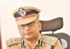 ಪುತ್ತೂರಿಗೆ ಐಜಿಪಿ ಭೇಟಿ- ಬಲವಂತದ ಬಂದ್ ನಡೆದಿಲ್ಲ- ಎಸ್ಪಿ