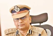 ಪುತ್ತೂರಿಗೆ ಐಜಿಪಿ ಭೇಟಿ- ಬಲವಂತದ ಬಂದ್ ನಡೆದಿಲ್ಲ- ಎಸ್ಪಿ