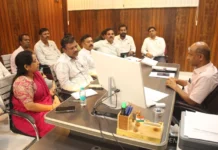 ಖಾಲಿ ನಿವೇಶನ ಸ್ವಚ್ಛತೆ : ಮಾಲೀಕರಿಗೆ ಆ.೨೭ ಗಡುವು