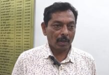 ಎಚ್೧ಎನ್ ೧ ಭಯ ಬೇಡ, ಎಚ್ಚರ ಇರಲಿ