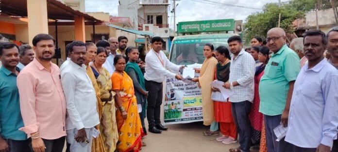 26_kolar-4