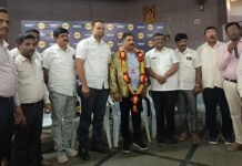 ಶಿಕ್ಷಕರು, ಖಾಸಗಿ ಶಿಕ್ಷಣ ಸಂಸ್ಥೆಗಳ ಹಿತರಕ್ಷಣೆಗೆ ಸದಾ ಬದ್ಧ