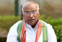 ಸಂಕಷ್ಟ ಸಮಯದಲ್ಲಿ ಎಲ್ಲರೂ ಒಂದಾಗಬೇಕು