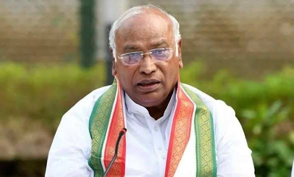 27Kharge