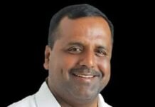 ವಿದ್ಯಾರ್ಥಿಗಳ ಸಮಸ್ಯೆ, ಶಿಕ್ಷಣ ಸುಧಾರಣೆಗೆ ಸಂಪುಟ ಉಪಸಮಿತಿ ರಚನೆ