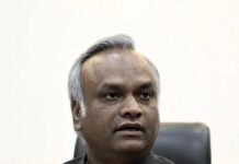 ಸಾಹುಕಾರ್ಗೆ ಕೆಪಿಎಸ್ಸಿ ಅಧ್ಯಕ್ಷ ಪಟ್ಟ ನೀಡಿದ್ದು ಯಾರು
