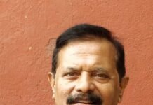 ನಾಳೆ ನಗರದಲ್ಲಿ ಹುಲಗಪ್ಪ ಕಟ್ಟಿಮನಿಯವರ ರಂಗಚಾವಡಿ