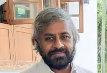 ಗ್ರಾ.ಪಂ. ಗ್ರಂಥ ಪಾಲಕರಿಗೆ ೧೯,೨೦೦ರೂ. ಕನಿಷ್ಠ ವೇತನ