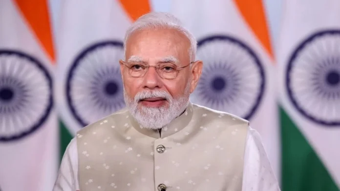 30modi