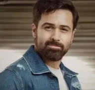 ನಟ ಇಮ್ರಾನ್ ಹಶ್ಮಿಗೆ ಹಂದಿ ಜ್ವರ
