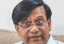 ಇಸ್ಲಾಂ ಧರ್ಮ ಶ್ರೇಷ್ಠ: ಉಲ್ಟಾ ಹೊಡೆದ ರಾಯರೆಡ್ಡಿ