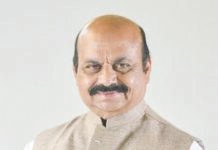 ರಾಯರೆಡ್ಡಿಯಿಂದ ಸಂವಿಧಾನಕ್ಕೆ ಅಪಚಾರ