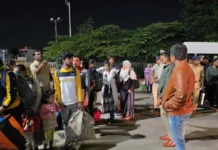 ೩೧ ಬಾಂಗ್ಲಾ ಅಕ್ರಮನಿವಾಸಿಗಳ ಗಡಿಪಾರು