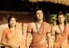 ಬಿಡುಗಡೆಗೆ ಮುನ್ನ ರಾಮಾಯಣ ವಿಶೇಷ ಪ್ರದರ್ಶನಕ್ಕೆ ಆಗ್ರಹ