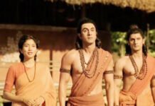 ಬಿಡುಗಡೆಗೆ ಮುನ್ನ ರಾಮಾಯಣ ವಿಶೇಷ ಪ್ರದರ್ಶನಕ್ಕೆ ಆಗ್ರಹ