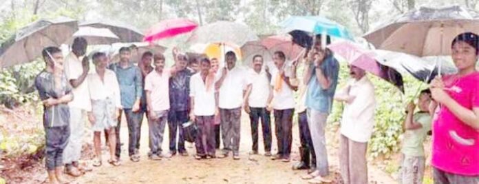 5sul-ivaranadu.jpg