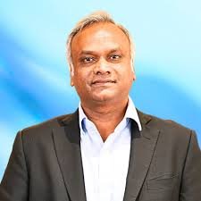 6priyank