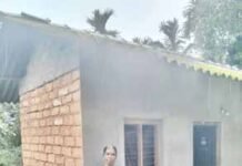ನೀವು ಕುಟುಂಬದ ಯಜಮಾನಿಯಲ್ಲ..! ಐತ್ತೂರು ಮಹಿಳೆ ‘ಗೃಹಲಕ್ಷ್ಮಿ ವಂಚಿತೆ