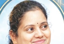 ವಾಣಿಜ್ಯ ಉದ್ದೇಶಕ್ಕೆ ಗೃಹಬಳಕೆ ಸಿಲಿಂಡರ್ ಬಳಸಿದರೆ ಕಾನೂನು ಕ್ರಮ: ತಹಶೀಲ್ದಾರ್