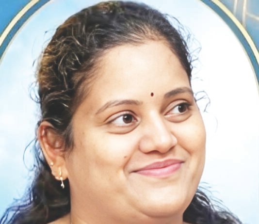 ವಾಣಿಜ್ಯ ಉದ್ದೇಶಕ್ಕೆ ಗೃಹಬಳಕೆ ಸಿಲಿಂಡರ್ ಬಳಸಿದರೆ ಕಾನೂನು ಕ್ರಮ: ತಹಶೀಲ್ದಾರ್