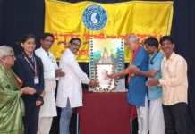 ಬಿ.ರಾಚಯ್ಯ ಅವರು ಶ್ರೇಷ್ಠ ರಾಜಕಾರಣ, ಅಭಿವೃದ್ಧಿಯ ದೃಷ್ಟಿಕೋನದ ವ್ಯಕ್ತಿ