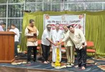 ಬರಹಗಾರರಿಗೆ ಸಾಹಿತ್ಯ ಪರಂಪರೆಯ ಜ್ಞಾನ ಅಗತ್ಯ: ಸೋಮಶೇಖರ್