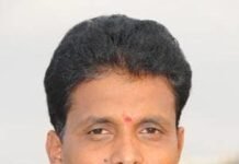 ಅನ್ನಪೂರ್ಣಗೆ ಸಚಿವ ಸ್ಥಾನ ದೊರೆಯುವ ವಿಶ್ವಾಸ ನನ್ನದು: ತುಕರಾಂ