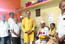 ಸರ್ಕಾರಗಳು ನೇಕಾರರಿಗೆ ಪ್ರೋತ್ಸಾಹ ನೀಡುತ್ತಿಲ್ಲ