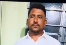 ಹಬೊಹಳ್ಳಿ : ಲಾಕಪ್ ಡೆತ್ ಪ್ರಕರಣ, ಸಿಐಡಿ ತನಿಖೆ