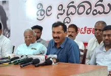 ರಾಜ್ಯದಲ್ಲೇ ಹೆಚ್ಚು ಮತದಾರರು ಡಿಲೀಟ್
