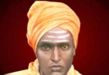 ಶ್ರೀ ಹಾನಗಲ್ಲ ಶ್ರೀ ಕುಮಾರ ಶಿವಯೋಗಿಗಳ ಜಯಂತಿ ನಿಮಿತ್ಯರಾಜ್ಯ ಮಟ್ಟದ ಕ್ರೀಡಾ ಮತ್ತು ಸಾಂಸ್ಕöÈತಿಕ ಸ್ಪರ್ಧೆಗಳಿಗೆ ಆಹ್ವಾನ