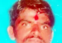 ಕಿರುಕುಳ; ಪತಿ ಕೊಂದ ಪತ್ನಿ