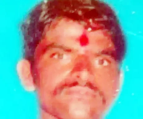 ಕಿರುಕುಳ; ಪತಿ ಕೊಂದ ಪತ್ನಿ