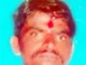 ಕಿರುಕುಳ; ಪತಿ ಕೊಂದ ಪತ್ನಿ