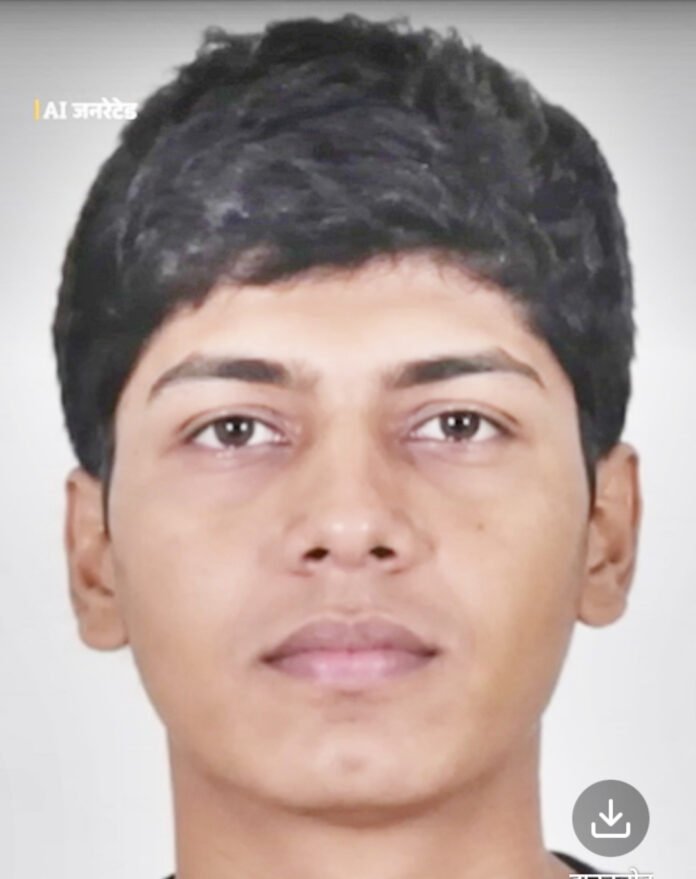 abhishek