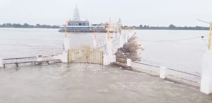 afazalpur