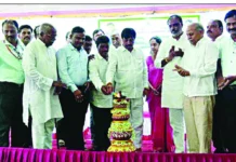 ಸರ್ಕಾರಿ ಶಾಲೆಗಳಲ್ಲಿ ಕಲಿಕಾ ಗುಣಮಟ್ಟ ಹೆಚ್ಚಿಸಿ