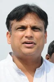 ajayasingh