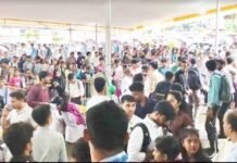 ಎಐ ಸಹಿತ ನವೀನ ತಂತ್ರಜ್ಞಾನ ರೂಢಿ ಅಗತ್ಯ: ಖಾದರ್