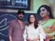ಸೆಪ್ಟೆಂಬರ್ 18ಕ್ಕೆ ತೆರೆಗೆ ಬರಲಿದೆ ‘ಅಮರ್ಥ’