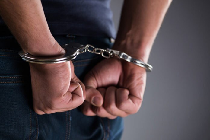 arrest1