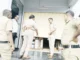 ಕಳ್ಳರ ಕರಾಮತ್ತಿಗೆ ಸಾರ್ವಜನಿಕರು ಶಾಕ್