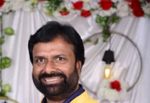 ಬರ ಪೀಡಿತ ತಾಲೂಕಗಳಿಂದ ಭಾಲ್ಕಿ ತಾಲೂಕು ಕೈಬಿಟ್ಟಿದ್ದೇಕೆ? ಉಸ್ತುವಾರಿ ಸಚಿವರು ಉತ್ತರಿಸಲಿ : ವೀರಣ್ಣಾ ಕಾರಬಾರಿ