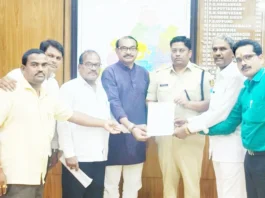ರಾಹುಲ್ ಗಾಂಧಿ ವಿರುದ್ಧದ ಹೇಳಿಕೆ ಖಂಡನೆ; ಯಶ್ಪಾಲ್ ಸುವರ್ಣ ವಿರುದ್ಧ ಎಫ್ಐಆರ್ ದಾಖಲಿಸಲು ಆಗ್ರಹ