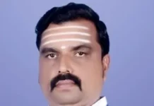 ನೌಕರರ ಮಕ್ಕಳಿಗೆ ಪ್ರತಿಭಾ ಪುರಸ್ಕಾರ ಪ್ರದಾನ ೨೨ಕ್ಕೆ