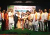 ಶೈಕ್ಷಣಿಕ ಸಾಹಿತ್ಯ ಸಮ್ಮೇಳನ ಎಲ್ಲೆಡೆ ನಡೆಯಲಿ