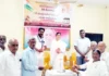 ಯುವಜನತೆ ವ್ಯಸನಗಳಿಂದ ದೂರವಿದ್ದು ಆರೋಗ್ಯಕರ ಜೀವನ ನಡೆಸಬೇಕು: ದೇವರಾಜ್ ಹೋಡಮನಿ