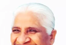 ಆ.22ರಂದು ಬ್ರಹ್ಮಾಕುಮಾರೀಸ್ ಪಾವನಧಾಮದಲ್ಲಿ ‘ವಿಶ್ವ ಬಂಧುತ್ವ ರಕ್ತದಾನ ಮಹಾ ಅಭಿಯಾನ’