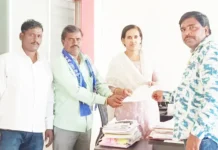 ಹೊರಗುತ್ತಿಗೆ ನೇಮಕಾತಿ ಕುರಿತು ಸಮಗ್ರ ತನಿಖೆಗೆ ಆಗ್ರಹ