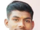 ಸಾಲ ಬಾಧೆ ತಾಳದೆ ರೈತ ಆತ್ಮಹತ್ಯೆ